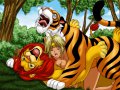 s_1238732155639_238473_-_Aisha_Clanclan_Aladdin_Outlaw_Star_Rajah_Simba_The_Lion_King.jpg